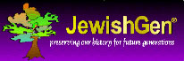JewishGen.com